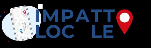 Impatto Locale